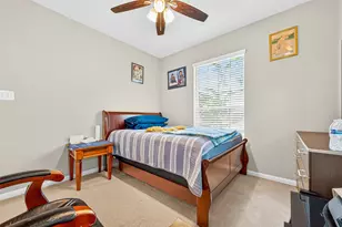 1916 Acklen Run Dr, Rosharon, TX 77583 - Photo 23