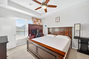 1916 Acklen Run Dr, Rosharon, TX 77583 - Photo 27