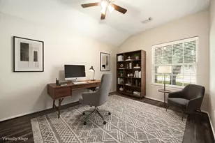 11138 Overland Trail Dr, Richmond, TX 77406 - Photo 27