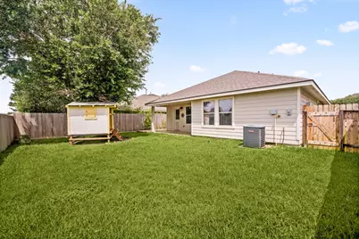 11138 Overland Trail Drive, Richmond, TX 77406 - Photo 37