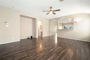 11138 Overland Trail Dr, Richmond, TX 77406 - Photo 23