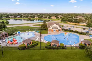 11138 Overland Trail Dr, Richmond, TX 77406 - Photo 45