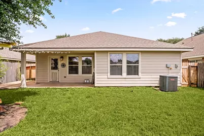 11138 Overland Trail Drive, Richmond, TX 77406 - Photo 37