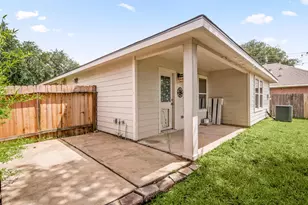 11138 Overland Trail Dr, Richmond, TX 77406 - Photo 35