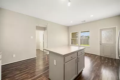11138 Overland Trail Drive, Richmond, TX 77406 - Photo 29
