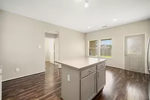 11138 Overland Trail Dr, Richmond, TX 77406 - Photo 29