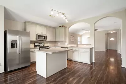 11138 Overland Trail Drive, Richmond, TX 77406 - Photo 13