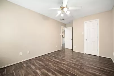 11138 Overland Trail Drive, Richmond, TX 77406 - Photo 29