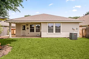 11138 Overland Trail Dr, Richmond, TX 77406 - Photo 37