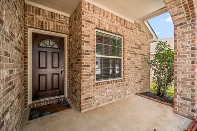 11138 Overland Trail Drive, Richmond, TX 77406 - Photo 9