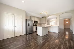 11138 Overland Trail Dr, Richmond, TX 77406 - Photo 17