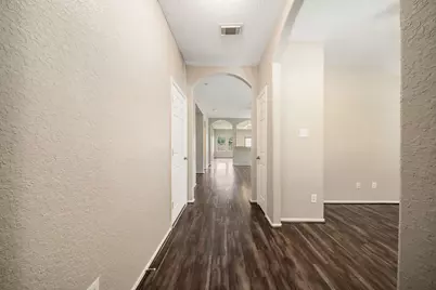 11138 Overland Trail Drive, Richmond, TX 77406 - Photo 11