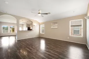 11138 Overland Trail Dr, Richmond, TX 77406 - Photo 21
