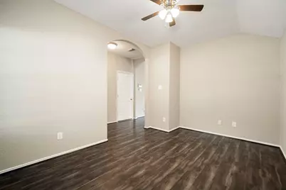 11138 Overland Trail Drive, Richmond, TX 77406 - Photo 13