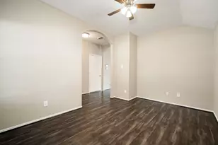 11138 Overland Trail Dr, Richmond, TX 77406 - Photo 13