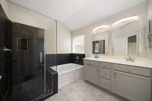 11138 Overland Trail Dr, Richmond, TX 77406 - Photo 33
