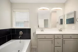 11138 Overland Trail Dr, Richmond, TX 77406 - Photo 35