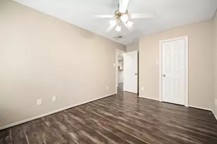 11138 Overland Trail Dr, Richmond, TX 77406 - Photo 29