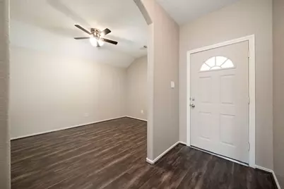 11138 Overland Trail Drive, Richmond, TX 77406 - Photo 11