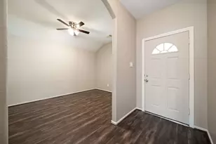 11138 Overland Trail Dr, Richmond, TX 77406 - Photo 11