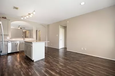 11138 Overland Trail Drive, Richmond, TX 77406 - Photo 17