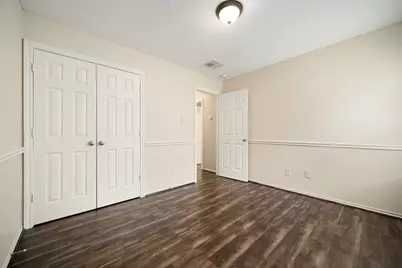 11138 Overland Trail Drive, Richmond, TX 77406 - Photo 25