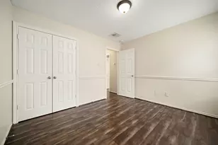 11138 Overland Trail Dr, Richmond, TX 77406 - Photo 25
