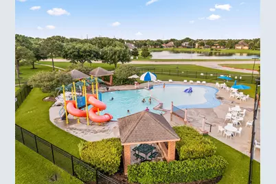 11138 Overland Trail Drive, Richmond, TX 77406 - Photo 43
