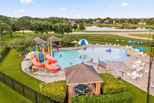 11138 Overland Trail Dr, Richmond, TX 77406 - Photo 43