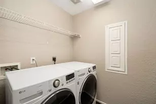 11138 Overland Trail Dr, Richmond, TX 77406 - Photo 31