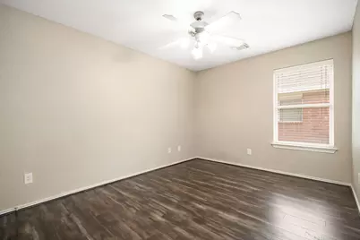 11138 Overland Trail Drive, Richmond, TX 77406 - Photo 27
