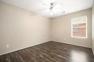 11138 Overland Trail Dr, Richmond, TX 77406 - Photo 27