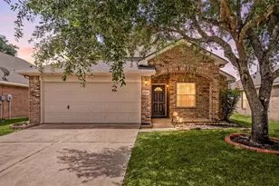 11138 Overland Trail Dr, Richmond, TX 77406 - Photo 9