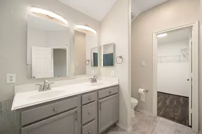 11138 Overland Trail Drive, Richmond, TX 77406 - Photo 33