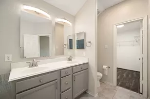 11138 Overland Trail Dr, Richmond, TX 77406 - Photo 33