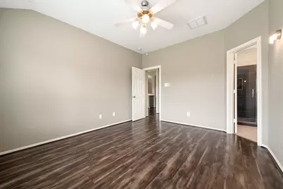 11138 Overland Trail Drive, Richmond, TX 77406 - Photo 31