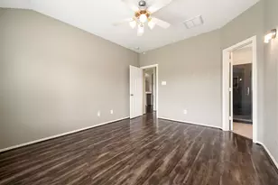 11138 Overland Trail Dr, Richmond, TX 77406 - Photo 31