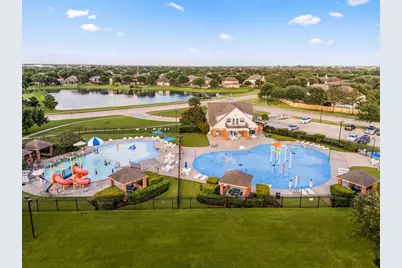 11138 Overland Trail Drive, Richmond, TX 77406 - Photo 45