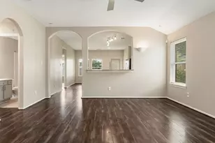 11138 Overland Trail Dr, Richmond, TX 77406 - Photo 19