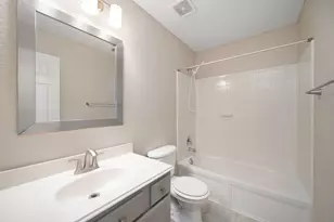 11138 Overland Trail Dr, Richmond, TX 77406 - Photo 25