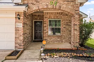 11138 Overland Trail Dr, Richmond, TX 77406 - Photo 7
