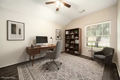 11138 Overland Trail Drive, Richmond, TX 77406 - Photo 27