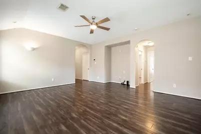 11138 Overland Trail Drive, Richmond, TX 77406 - Photo 21