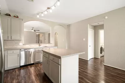 11138 Overland Trail Drive, Richmond, TX 77406 - Photo 15
