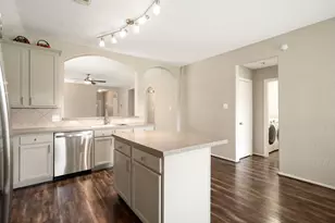 11138 Overland Trail Dr, Richmond, TX 77406 - Photo 15