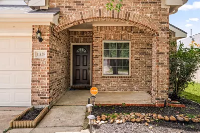 11138 Overland Trail Drive, Richmond, TX 77406 - Photo 9