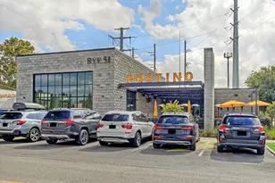 734 Yale St, Houston, TX 77007 - Photo 39