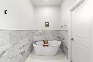 734 Yale St, Houston, TX 77007 - Photo 17