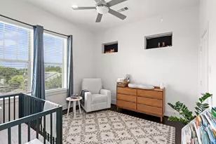 734 Yale St, Houston, TX 77007 - Photo 25