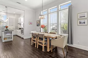 734 Yale St, Houston, TX 77007 - Photo 7